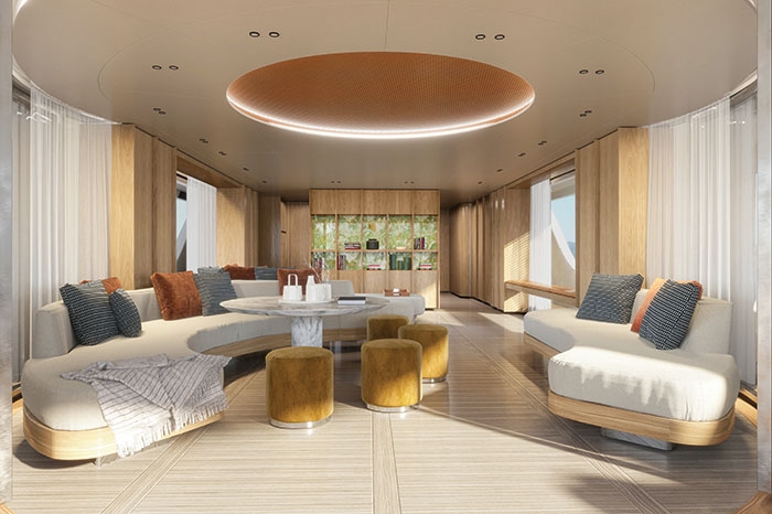 gafencu_new_luxury_motor_yacht_release_2021_benetti_oasis-34m (4) Image