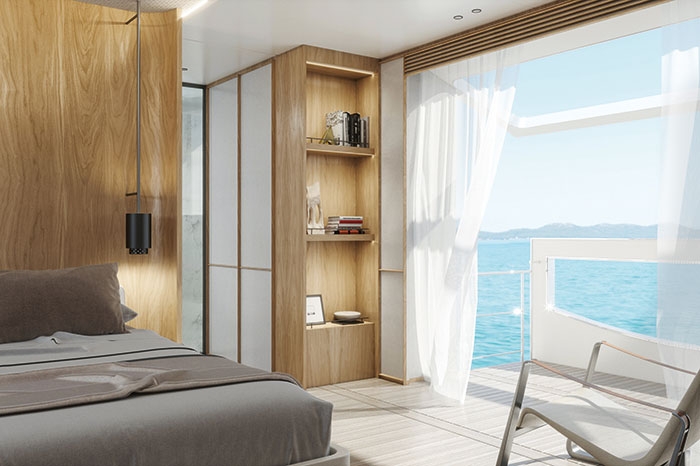 gafencu_new_luxury_motor_yacht_release_2021_benetti_oasis-34m (7) Image