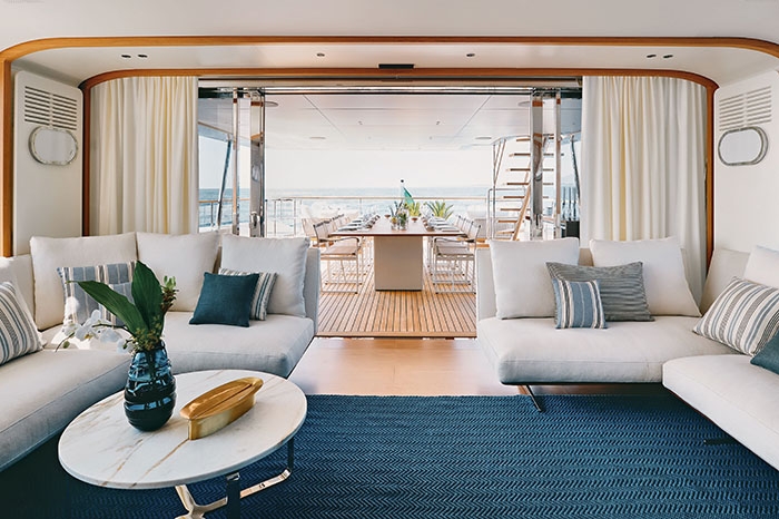 gafencu_new_luxury_motor_yacht_release_2021_motopanfilo_37m (3) Image