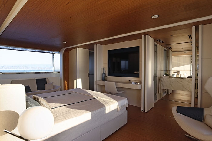 gafencu_new_luxury_motor_yacht_release_2021_motopanfilo_37m (5) Image