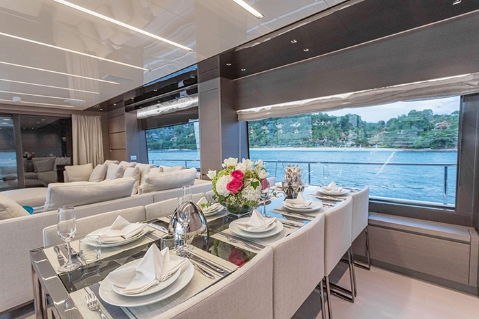 gafencu_new_luxury_motor_yacht_release_2021_sanlorenzo_SL78 (4) Image