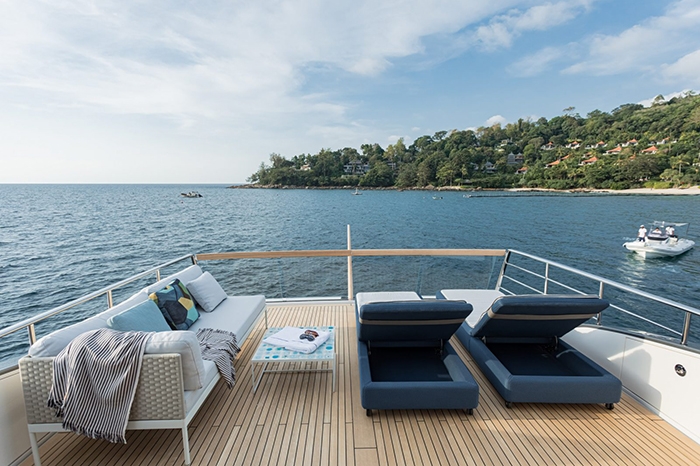 gafencu_new_luxury_motor_yacht_release_2021_sanlorenzo_SL78 (6) Image