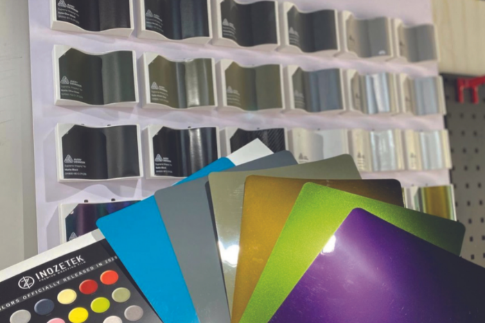 car-customisation-tuner-modification-gafencu-carlab (2)