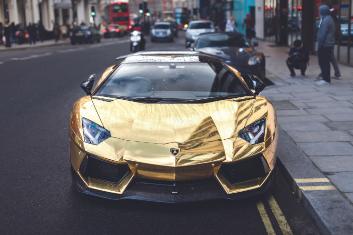 car-customisation-tuner-modification-gafencu-dmc