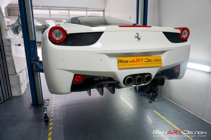 car-customisation-tuner-modification-gafencu-reinart design (1)