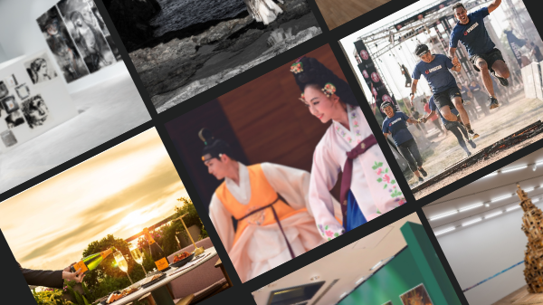 gafencu_entertainment_events_social_calendar_arts_exhibition_wine_dine_festival_hongkong_november