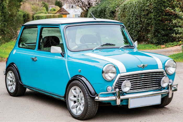 great car clubs of hong kong gafencu (11)