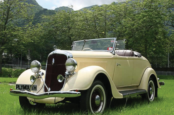 great car clubs of hong kong gafencu (13)