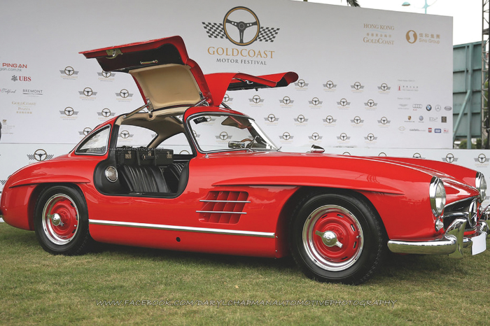 great car clubs of hong kong gafencu (7)