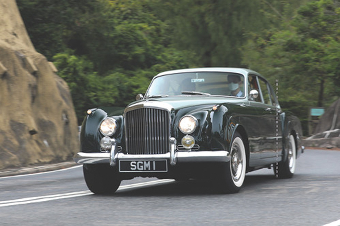 great car clubs of hong kong gafencu (8)